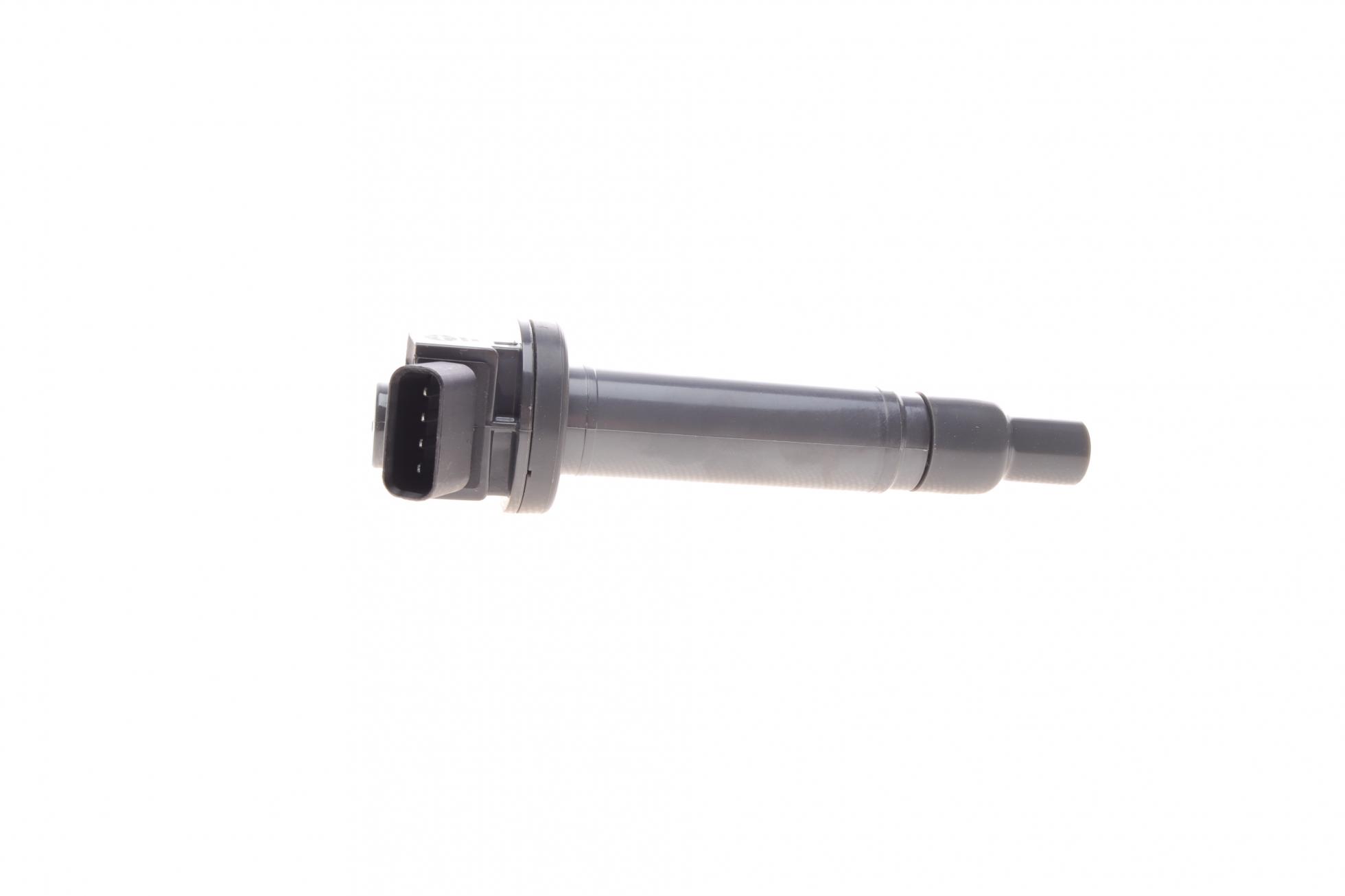 60717127012 MAGNETI MARELLI